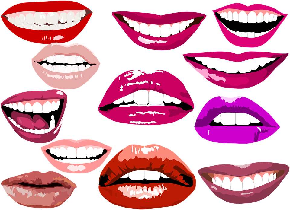 lippen-Eine-neue-Studie-verraet-die-perfekte-Lippenform-healthexpertsnet