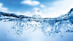 Die 10 besten Mineralwasser