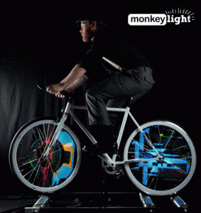 monkey-light-pro-spektakulaere-beleuchtung-fuer-das-fahrrad-healthexperts-net-pics