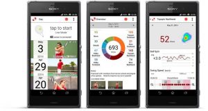 smart-tennis-sensor-fuer-tennisschlaeger-healthexperts-net-app
