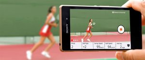 smart-tennis-sensor-fuer-tennisschlaeger-healthexperts-net-livemodus